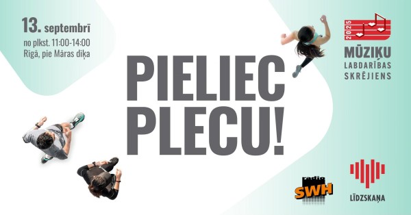 475795647_629183216466714_6373147261577313181_n