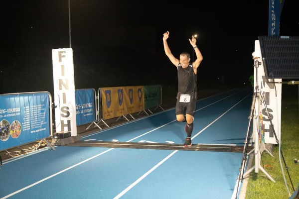 Ida-Viru stadiona M 2025__486319731_1065499342274793_4506608154010085656_n