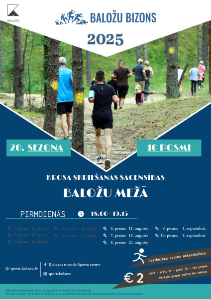 Balozu_bizons-1448x2048