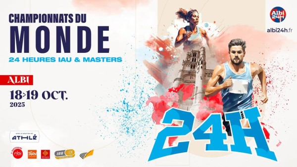 Championnats du Monde 24h Albi_FB_486636239_1177319140852367_3527775897611913176_n