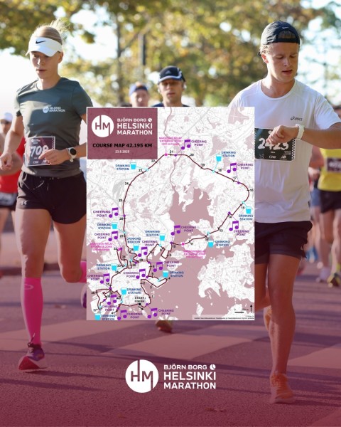 HelsinkuM trases aplis FB_502524628_1274713171325038_2127642962026113523_n