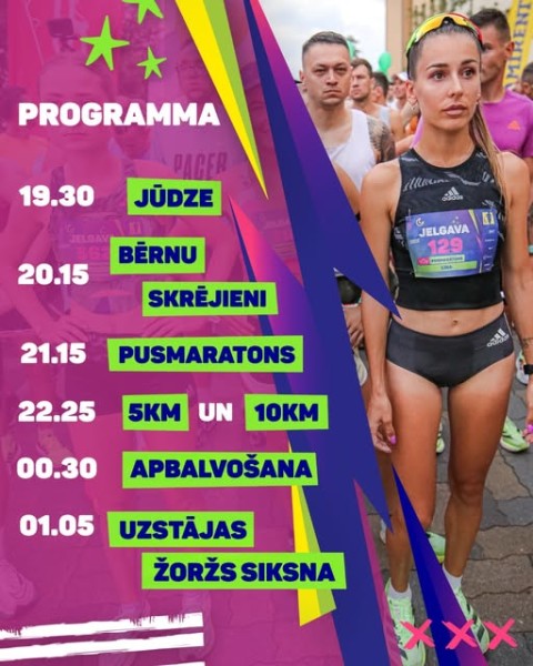 Jelgavas PM progrramma FB__525881196_673292109093561_9196504152357143839_n