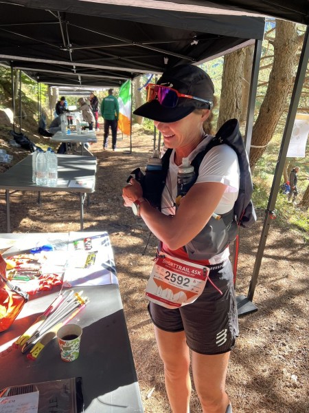 Jekaterina Gaļļamova