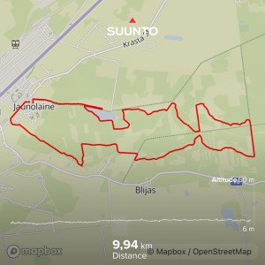 NZ_Jaunolaine-Trase2025