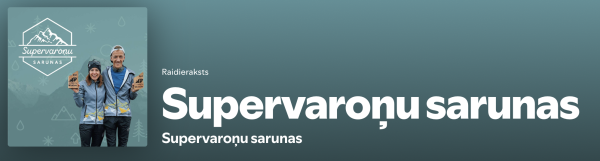 Screenshot 2025-12-01 at 18.58.50