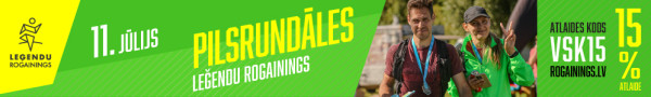 LR_VSK_2026_Pilsrundale_997x150