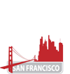 VSK Noskrien apskrējuši pasaulei 3 reizes un tagad tikuši līdz Sanfrancisko - 22241 km