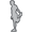 Pēc slodzes