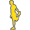 Pēc slodzes