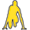 Pirms slodzes