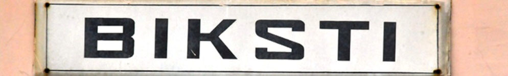 Skrējiena mirklis