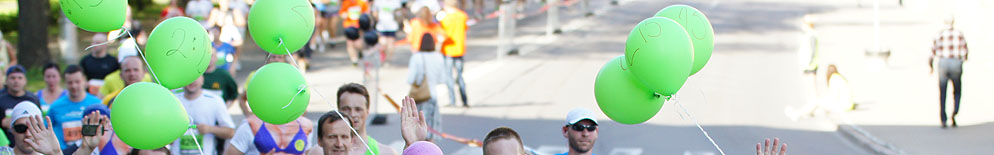 Skrējiena mirklis