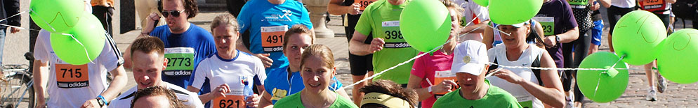 Skrējiena mirklis