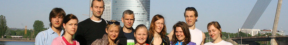 Skrējiena mirklis