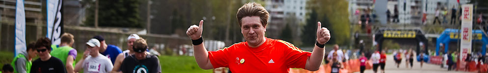 Skrējiena mirklis