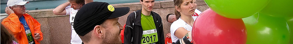 Skrējiena mirklis