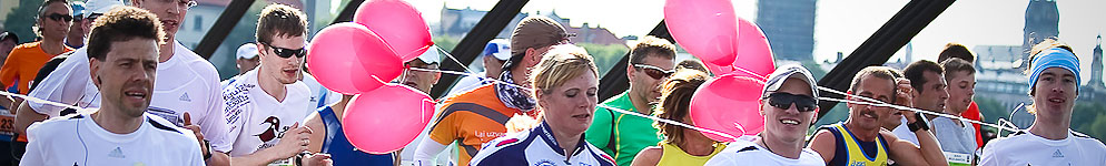 Skrējiena mirklis