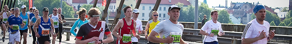 Skrējiena mirklis
