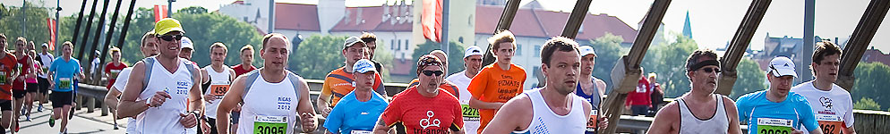 Skrējiena mirklis