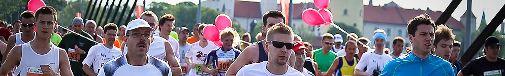 Skrējiena mirklis