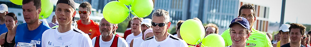 Skrējiena mirklis