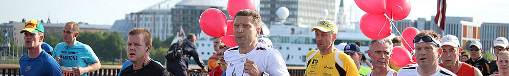 Skrējiena mirklis