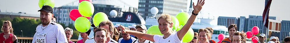 Skrējiena mirklis
