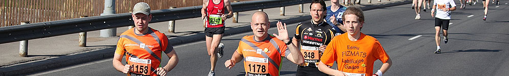 Skrējiena mirklis