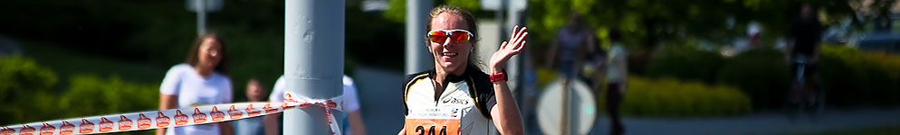 Skrējiena mirklis