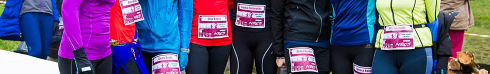 Skrējiena mirklis