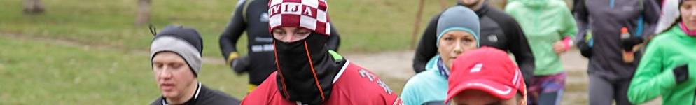 Skrējiena mirklis