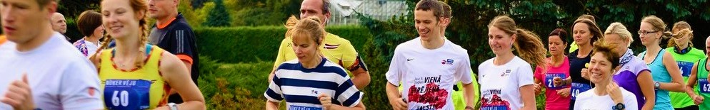 Skrējiena mirklis