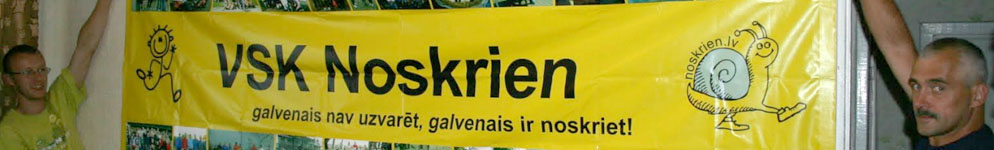 Skrējiena mirklis