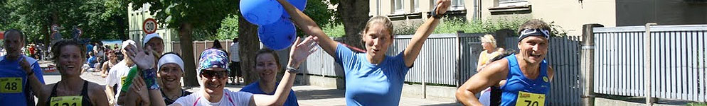 Skrējiena mirklis