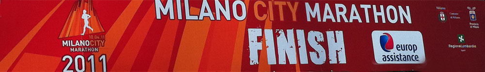 Skrējiena mirklis