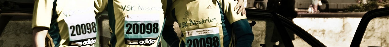 Skrējiena mirklis