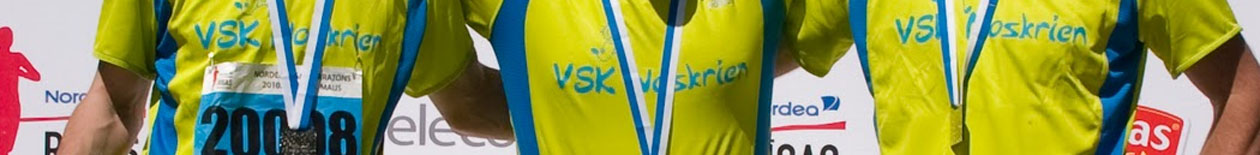 Skrējiena mirklis