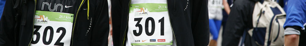 Skrējiena mirklis