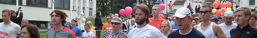 Skrējiena mirklis