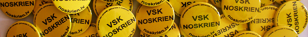 Skrējiena mirklis